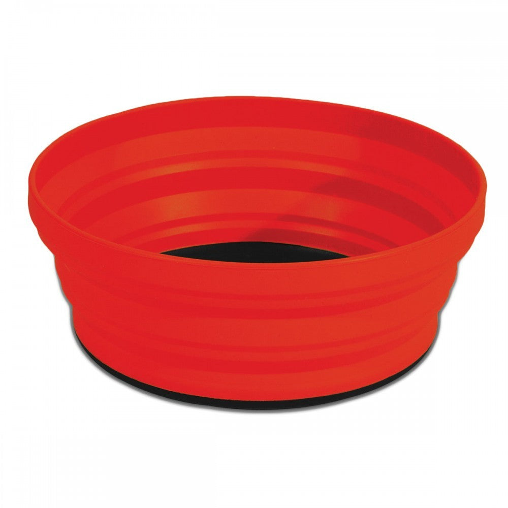X-Bowl