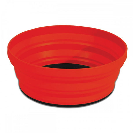 X-Bowl