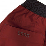 Pantalón de Escalada Mania OCUN