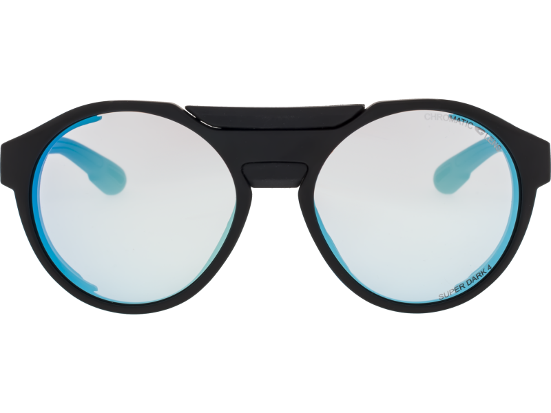 Lentes De Sol Manaslu Cat 2-4, Deportivos