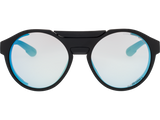 Lentes De Sol Manaslu Cat 2-4, Deportivos