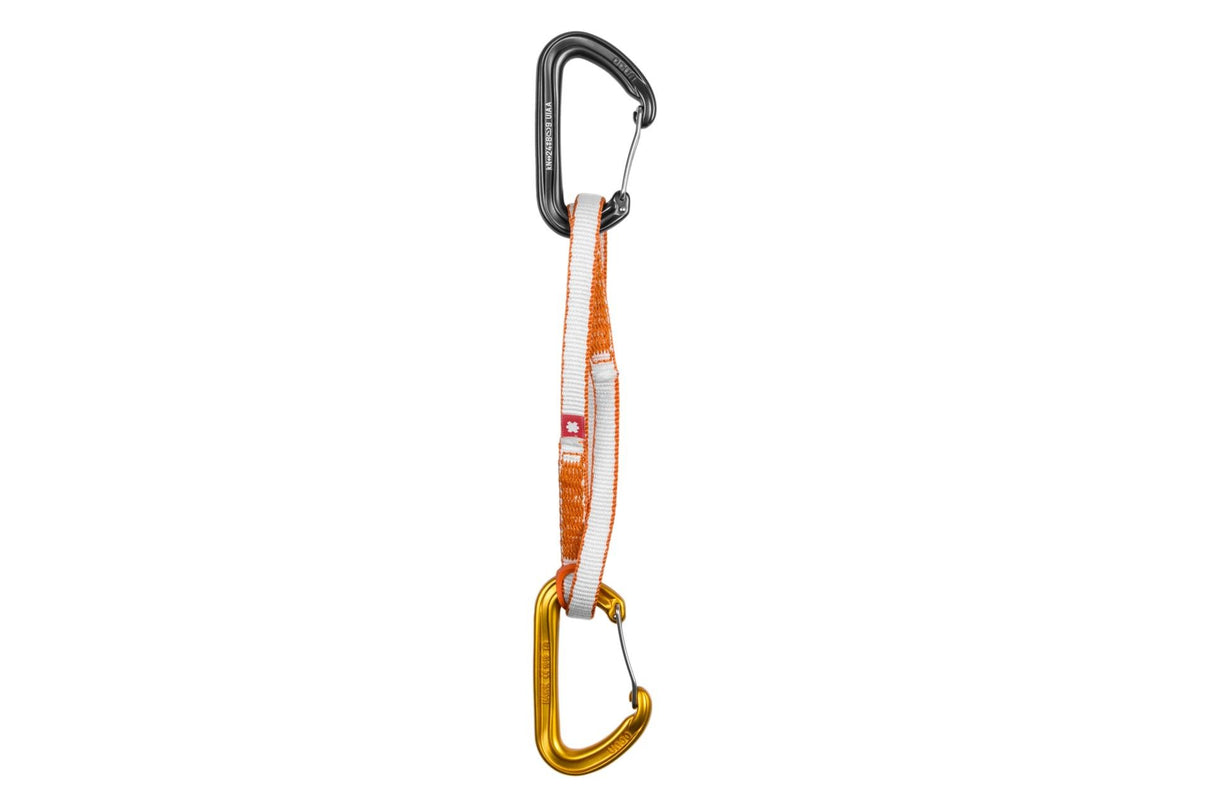 Cinta Express Hawk Wire ST-SLING Set Dyn 12 mm x 60cms