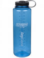 Nalgene 1.5 Lts