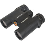 Binocular Celestron Outland X 10×25