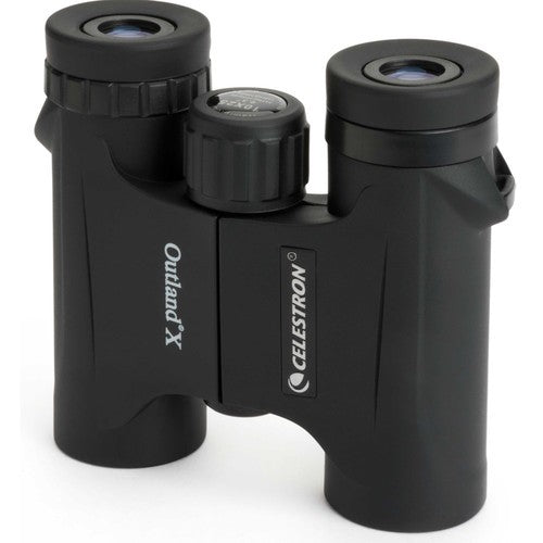 Binocular Celestron Outland X 10×25