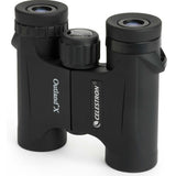 Binocular Celestron Outland X 10×25
