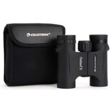 Binocular Celestron Outland X 10×25