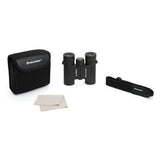 Binocular Celestron Outland X 10×25