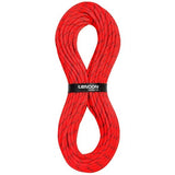 Cuerda Estática Static 10.5mm - (Venta por Metro)