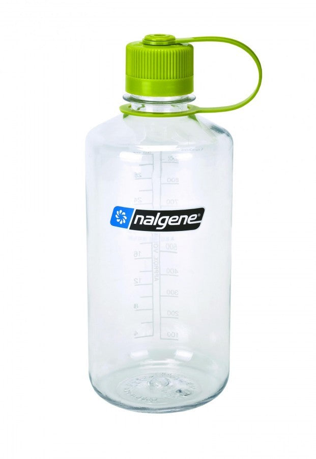 Nalgene 1 Lts