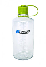Nalgene 1 Lts