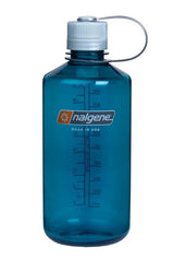 Nalgene 1 Lts