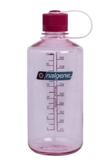 Nalgene 1 Lts