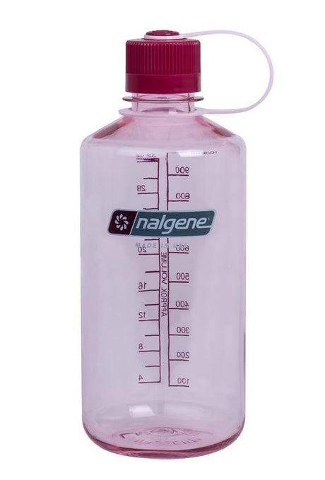 Nalgene 1 Lts