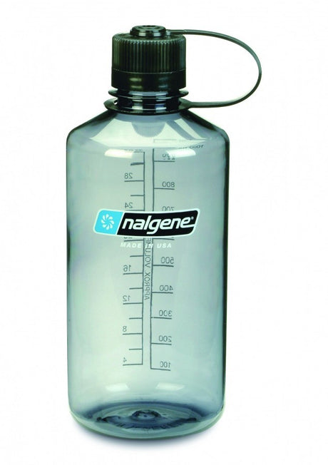 Nalgene 1 Lts