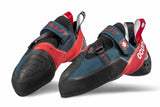 Zapatilla de Escalada Bullit