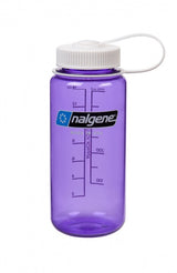 Nalgene 1 Lts
