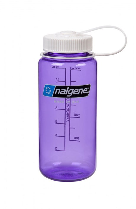 Nalgene 1 Lts