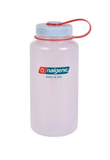 Nalgene 1 Lts
