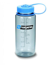 Nalgene 1 Lts