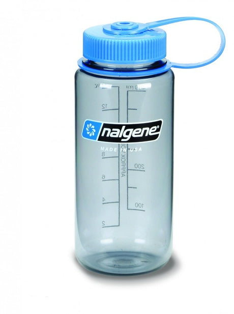 Nalgene 1 Lts
