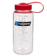 Nalgene 1 Lts