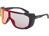 Lentes De Sol Tatra Cat 2-4, Deportivos
