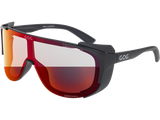 Lentes De Sol Tatra Cat 2-4, Deportivos