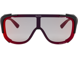 Lentes De Sol Tatra Cat 2-4, Deportivos