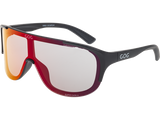 Lentes De Sol Tatra Cat 2-4, Deportivos