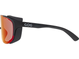 Lentes De Sol Tatra Cat 2-4, Deportivos