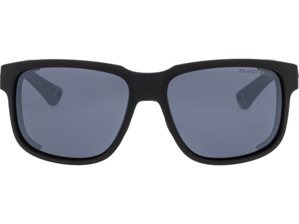 Lentes De Sol Makalu Cat 4, Deportivos