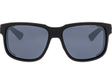 Lentes De Sol Makalu Cat 4, Deportivos