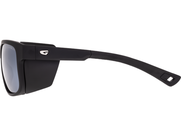 Lentes De Sol Makalu Cat 4, Deportivos