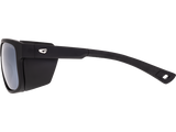 Lentes De Sol Makalu Cat 4, Deportivos