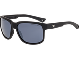 Lentes De Sol Makalu Cat 4, Deportivos