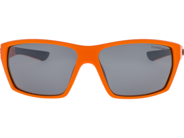 Lentes de Sol BORA Cat 3