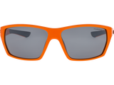 Lentes de Sol BORA Cat 3