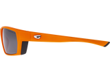 Lentes de Sol BORA Cat 3