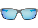 Lentes de Sol BORA Cat 3
