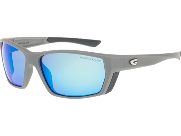 Lentes de Sol BORA Cat 3