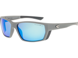 Lentes de Sol BORA Cat 3