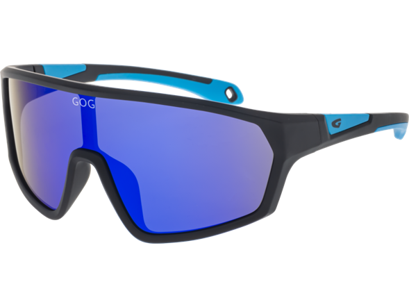 Lentes de Sol EDEN Cat 3 Kids