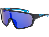 Lentes de Sol EDEN Cat 3 Kids