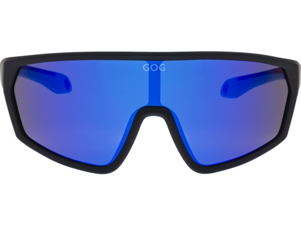 Lentes de Sol EDEN Cat 3 Kids