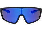 Lentes de Sol EDEN Cat 3 Kids