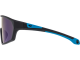 Lentes de Sol EDEN Cat 3 Kids