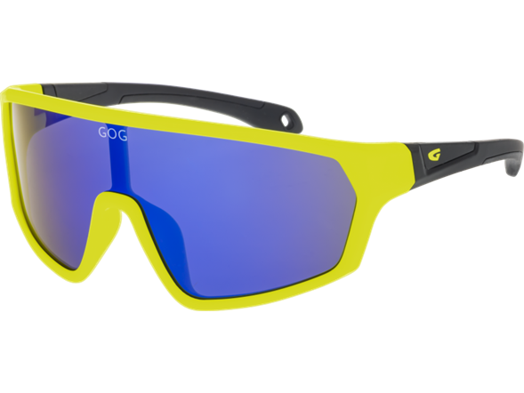 Lentes de Sol EDEN Cat 3 Kids