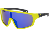 Lentes de Sol EDEN Cat 3 Kids