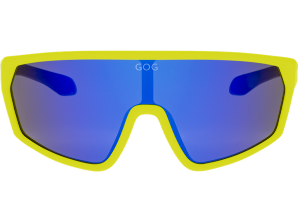 Lentes de Sol EDEN Cat 3 Kids